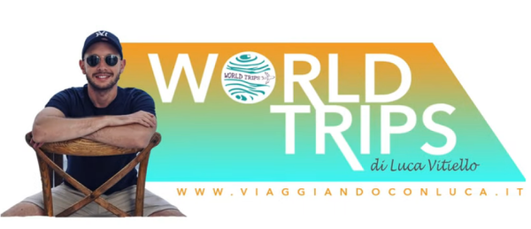 Panoramic views of the Amalfi Coast including Amalfi Positano Ravello and Palazzo Pascal