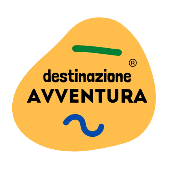 Vista panoramica di Amalfi e della Costiera Amalfitana