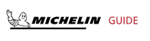 Palazzo Pascal boutique hotel in Ravello featured in the MICHELIN Guide Hotels